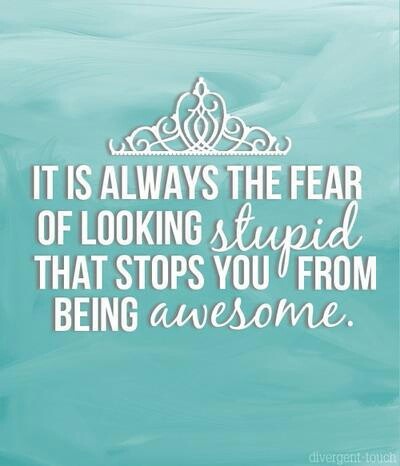 Quotes From The Selection Kiera Cass Quotesgram