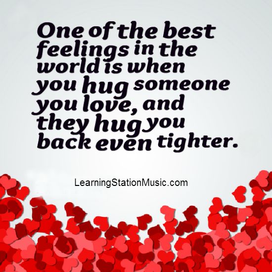 Quotes About Love And Affection Quotesgram Quotes About Love And Affection Quotesgram