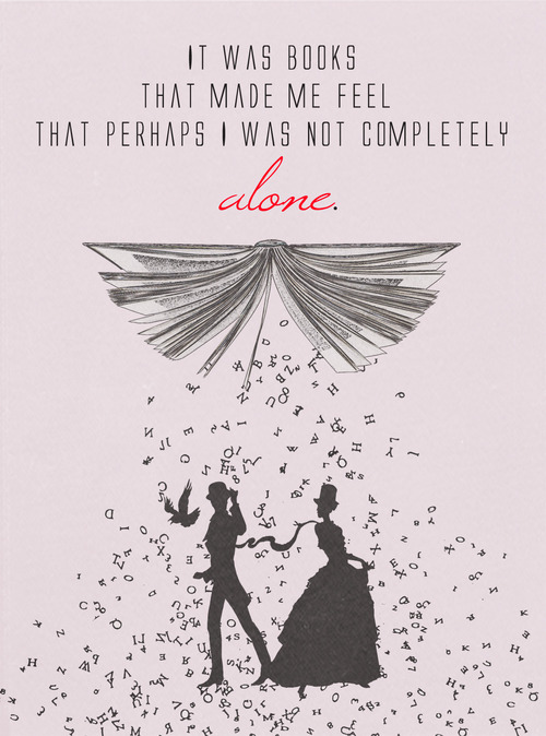 Infernal Devices Quotes. QuotesGram