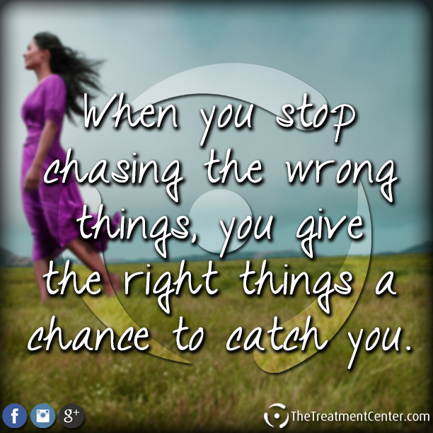 Recovery From Surgery Quotes. QuotesGram