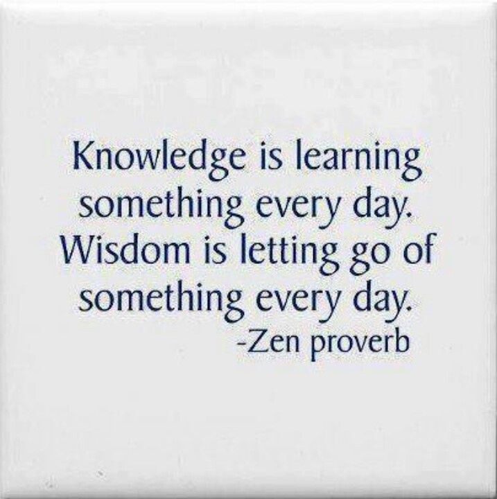 Zen Wisdom Quotes. QuotesGram