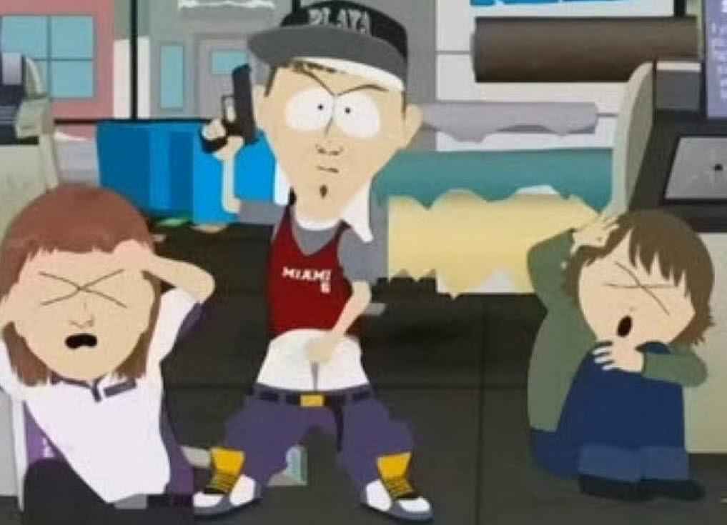 South Park Tmi Quotes QuotesGram south-park-tmi-quotes-quotesgram