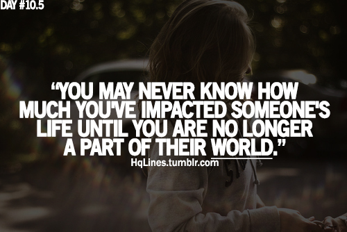Im Hurt Quotes. QuotesGram
