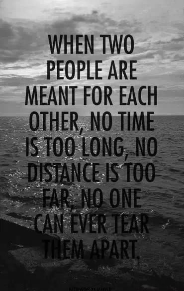 Going The Distance Quotes. QuotesGram