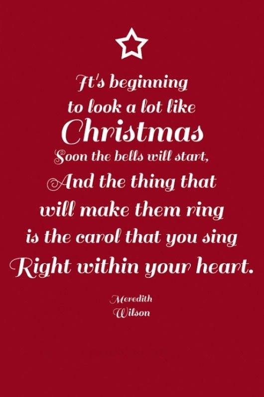 Christmas Baking Quotes. QuotesGram