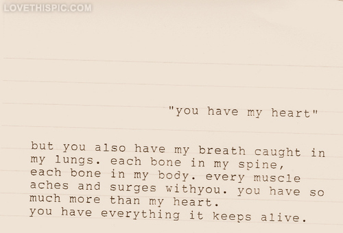 My Heart Is Quotes You Took My Heart Quotes. Quotesgram My Heart Is Quotes You Took My Heart Quotes. Quotesgram