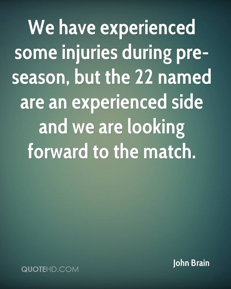 Quotes Looking Forward To 14 Quotesgram