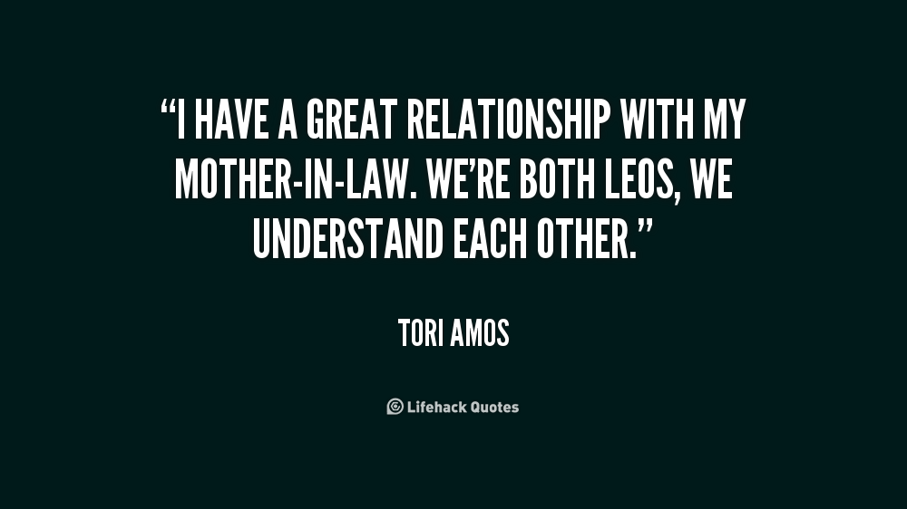 Great Movie Quotes About Relationships. QuotesGram