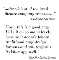 Performing Arts Quotes. QuotesGram