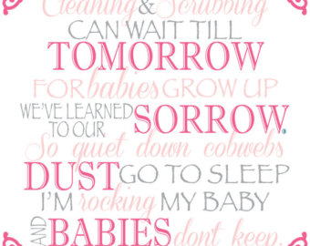 best poems about growing up best poems about growing up