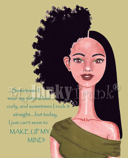 Beauty Quotes Natural Curly Hair. QuotesGram