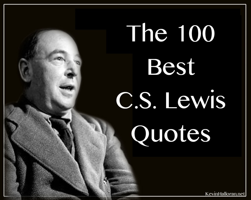 100 Most Famous Literature Quotes. QuotesGram