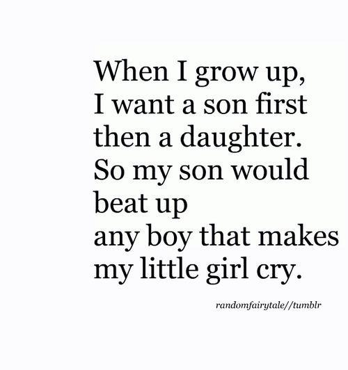 Quotes About Babies Growing Up. QuotesGram