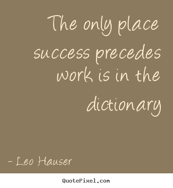 Leo Quotes And Sayings. QuotesGram