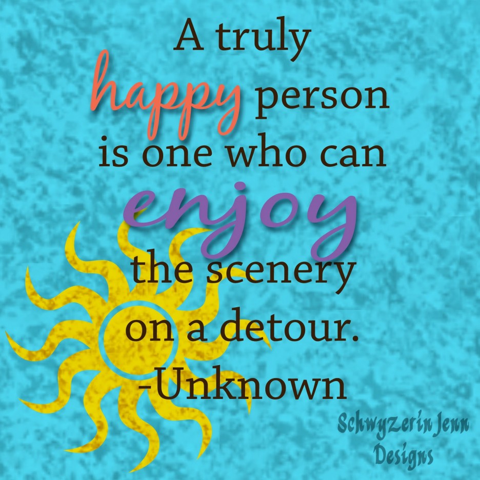 Happiness Quotes By Unknown. QuotesGram