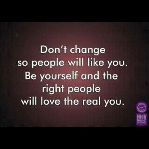 Quotes About Not Liking Change QuotesGram quotes-about-not-liking-change-quotesgram