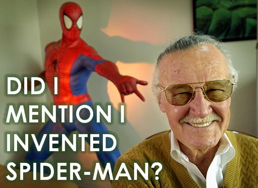 Master Of Disguise Quote 5