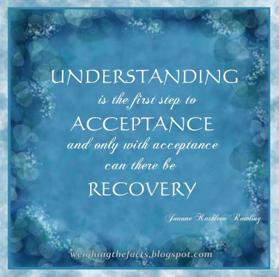 Quotes About Trauma. QuotesGram
