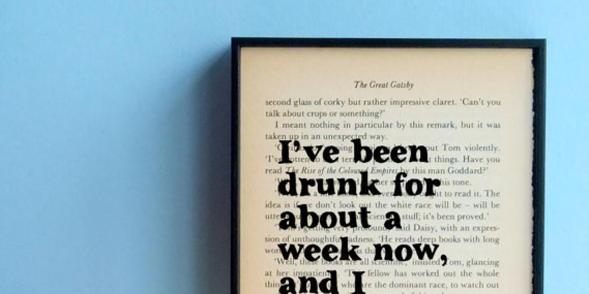 Famous Love Quotes Literature. QuotesGram Famous Love Quotes Literature. QuotesGram