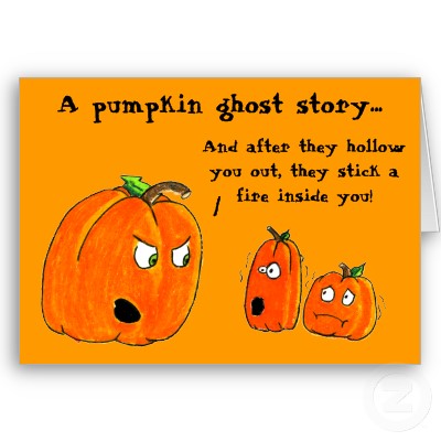 Funny Halloween Card Sayings Halloween Quotes For Cards. Quotesgram