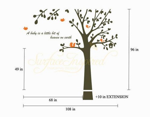Quotes About Trees And Leaves Quotesgram