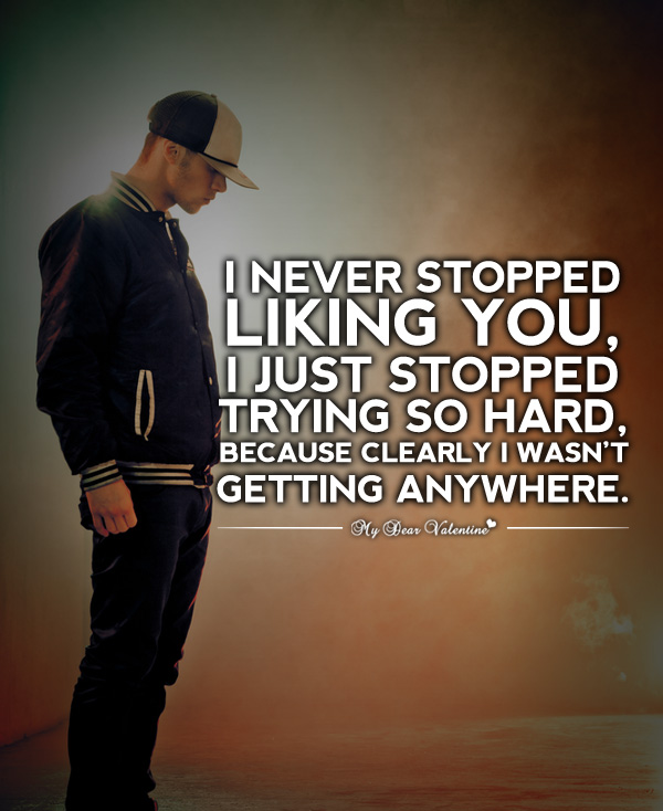 Quotes About Broken Things QuotesGram