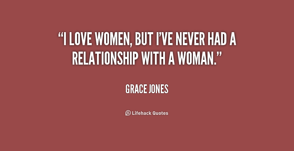 Grace Metalious Quotes Quotesgram