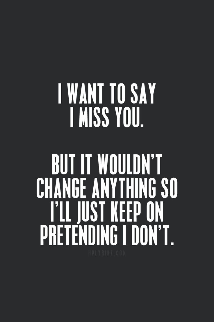 Well Miss You Funny Quotes. QuotesGram