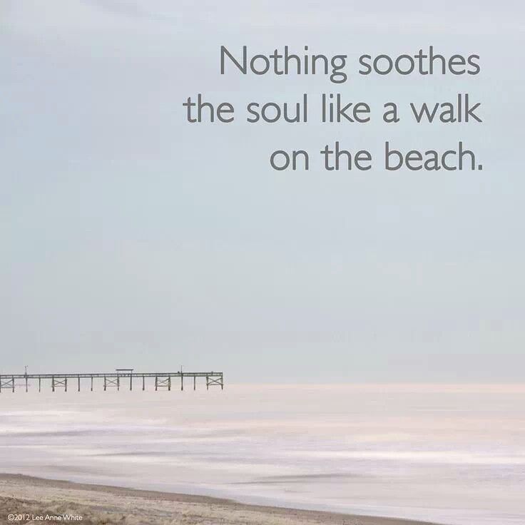 Wish I Was At The Beach Quotes Quotesgram Wish I Was At The Beach Quotes Quotesgram