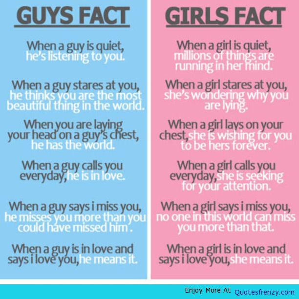 Dating quotes for her