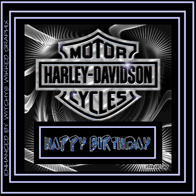 Harley Davidson Birthday Quotes. QuotesGram