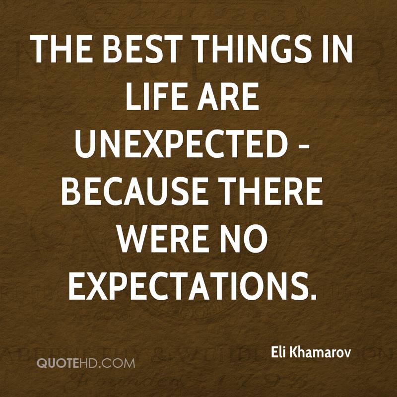 Quotes About Unplanned Things QuotesGram quotes-about-unplanned-things-quotesgram
