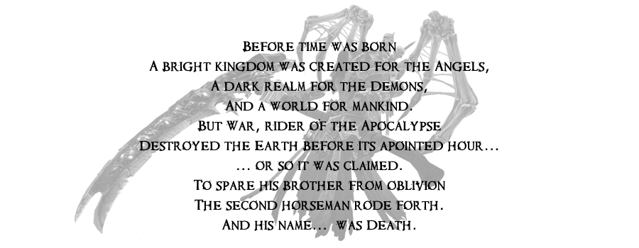 Quotes About Facing Death. QuotesGram Quotes About Facing Death. QuotesGram