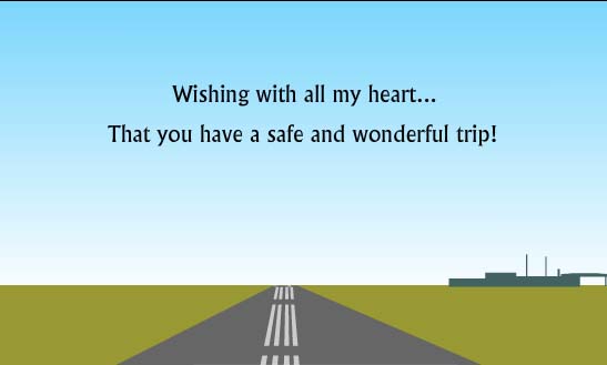 Have A Safe Trip Home Quotes. QuotesGram