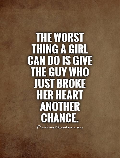 Someone another. Quotes about another chance. цитата give this day a chance. give it another chance. my chance quotes.