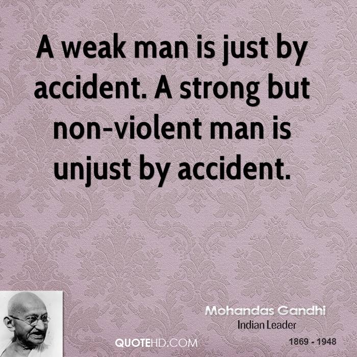 Weak Men Quotes Relationship. QuotesGram
