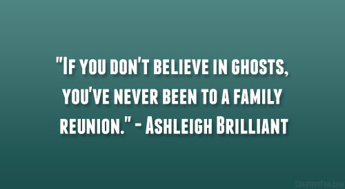 Ashleigh Brilliant Quotes. QuotesGram