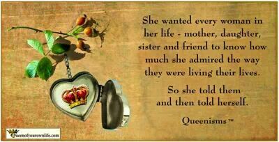 Admiration Quotes For Women. QuotesGram