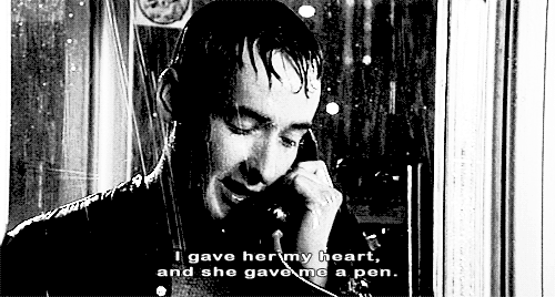 i want to say anything quotes i want to say anything quotes