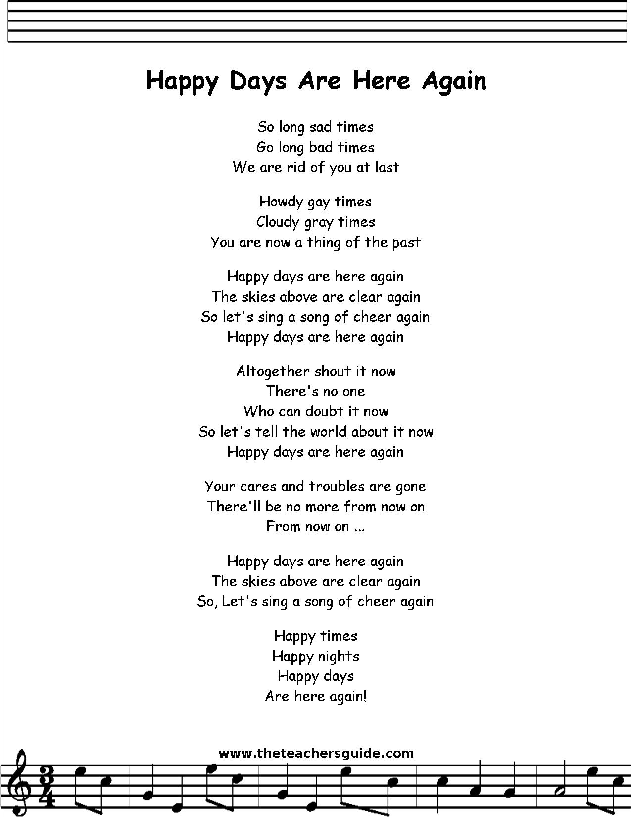Pharrell Happy Song Lyrics Quotes Quotesgram Pharrell Happy Song Lyrics Quotes Quotesgram