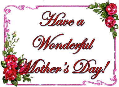 To Be Mothers Day Greetings Quotes. QuotesGram