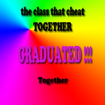 Graduation Quotes For Friends Tagalog. QuotesGram