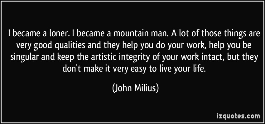 Quotes About Men Put Down. QuotesGram