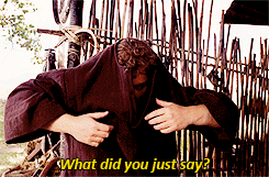 Nacho Libre Famous Quotes Quotesgram