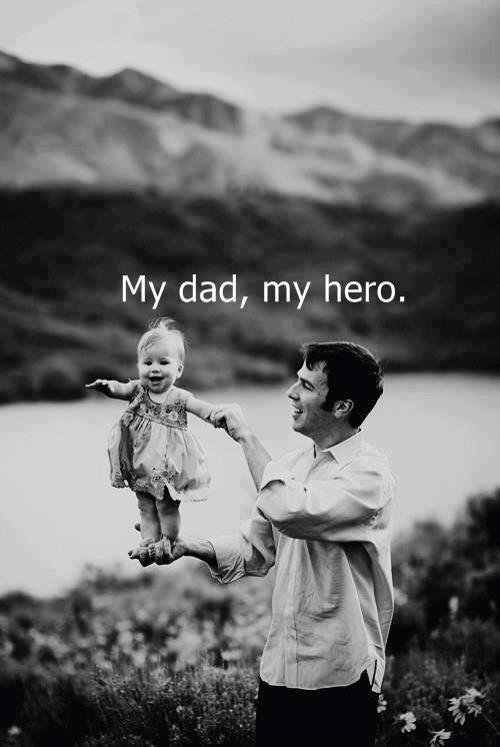 i-love-my-baby-daddy-quotes-and-sayings-quotesgram