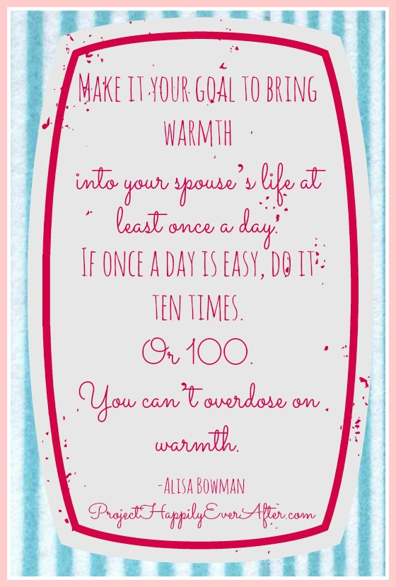  Marriage  Ups  And Downs  Quotes  QuotesGram