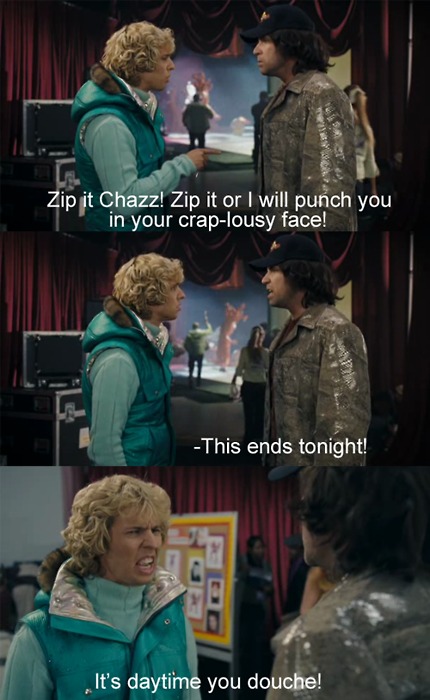 Blades of Glory Quote 10