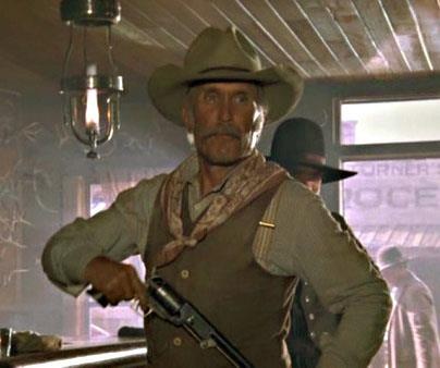 Augustus Mccrae Quotes. QuotesGram