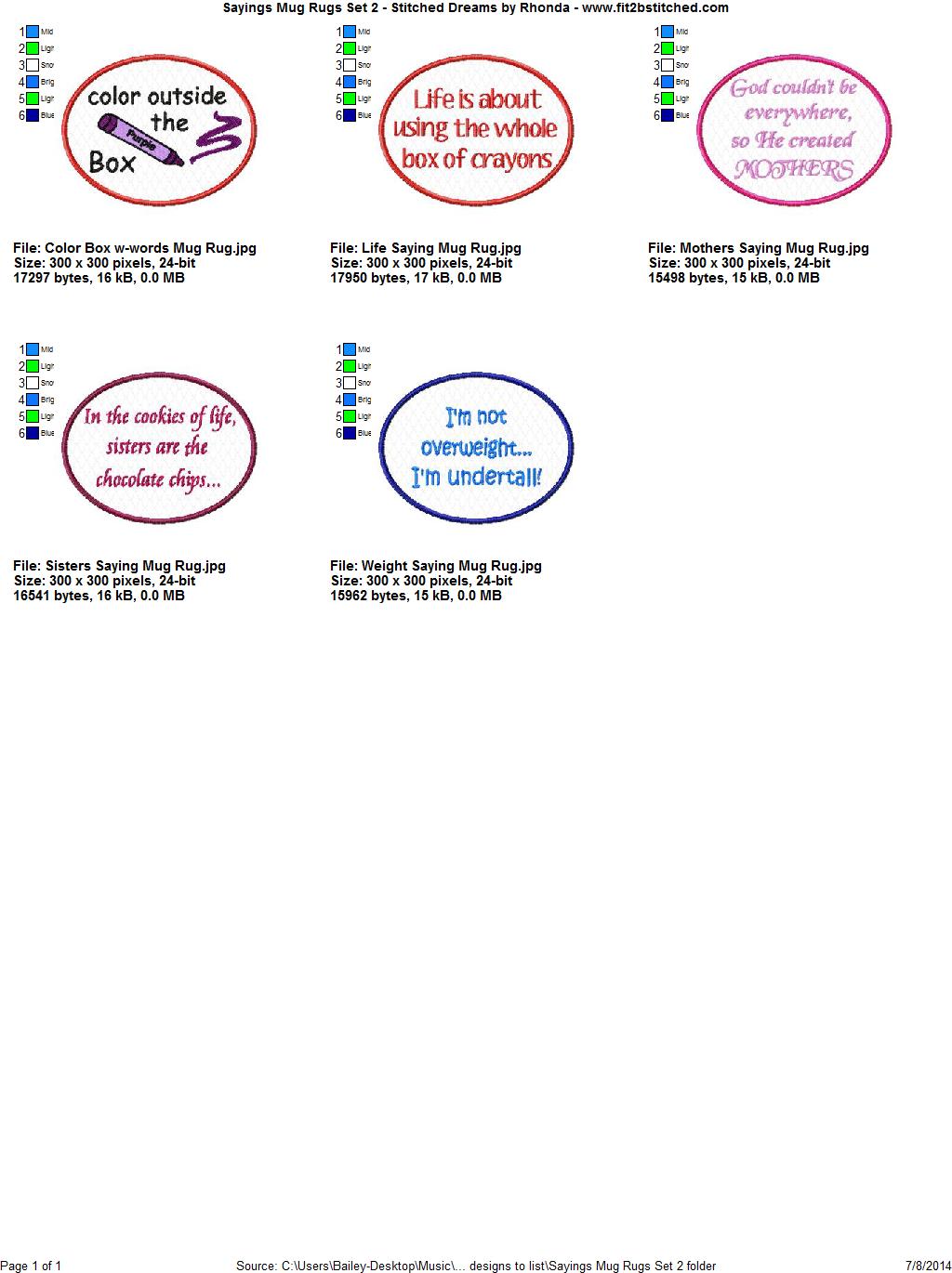 Quotes About Rugs. QuotesGram