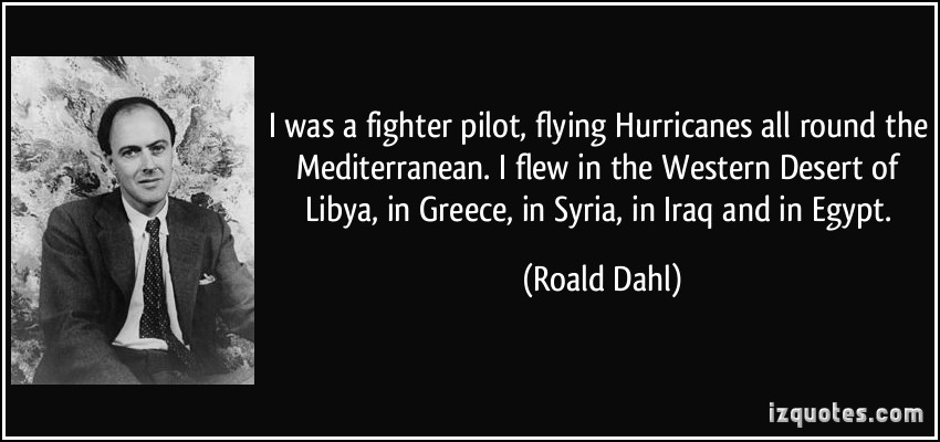 Famous Fighter Pilot Quotes. QuotesGram